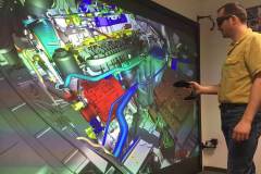 3D-Virtual-Reality-1