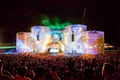Event-Festival-Scene-Openair