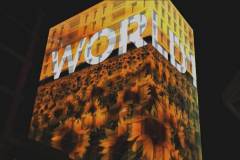 Hochhaus-Videomapping-Schwabinger-Tor