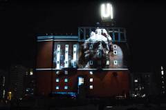 Planung-Beratung-3D-Mapping-Dortmunder-U