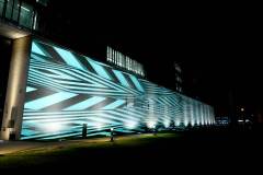 Video-Fassade-extra-long