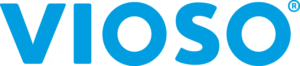 Logo-VIOSO-medien-server-software
