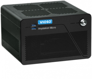 VIOSO-medienserver-Anystation-Mikro